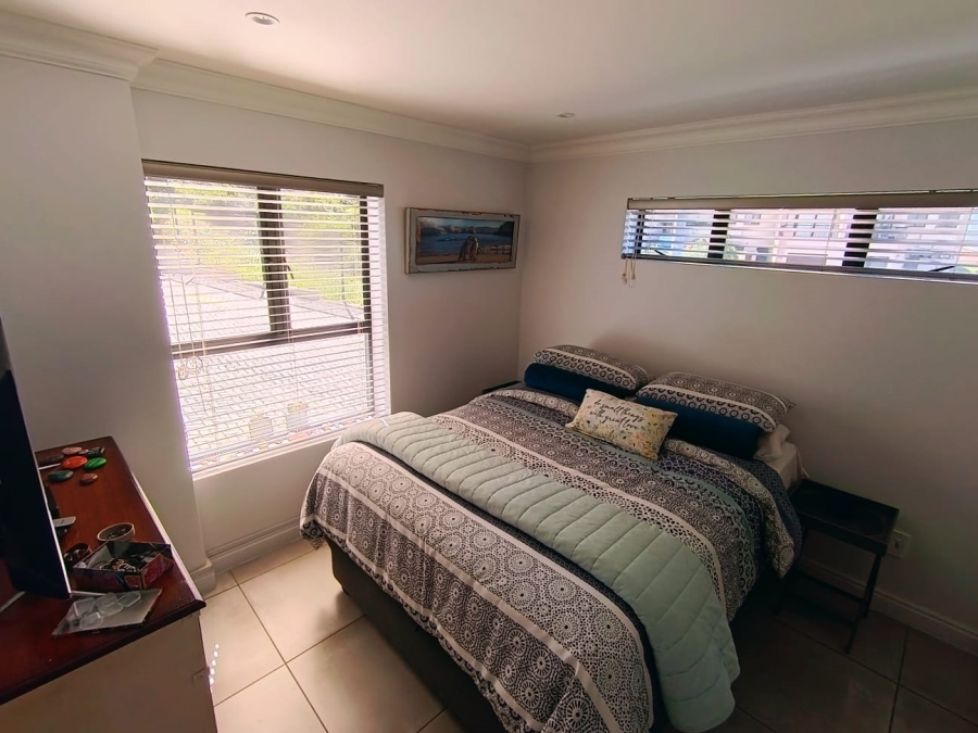 2 Bedroom Property for Sale in Island View Western Cape